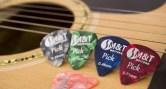 Picks